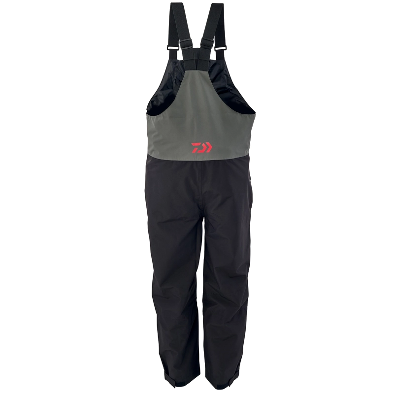 Daiwa Two Piece Light Suit